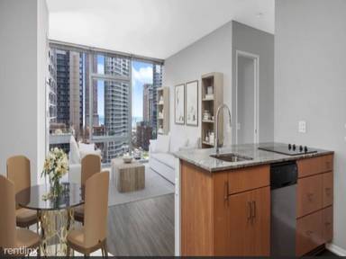 Main picture of 255 E Grand Ave