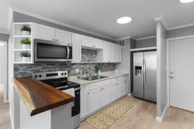 Main picture of Harbor Lights Condominium
