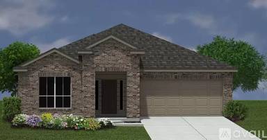Main picture of 327 Colorado Cyn