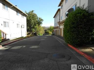 Main picture of 299 Windjammer Dr