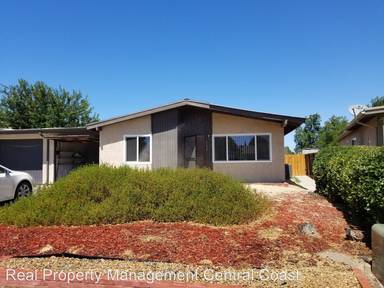 Main picture of 1621 Shepherd Dr