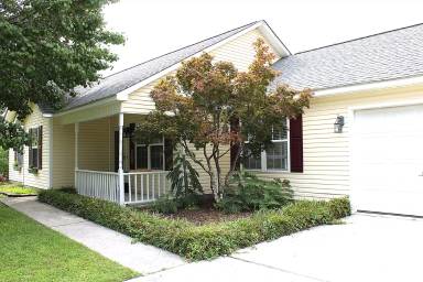 Main picture of 209 Quarterhorse Ln