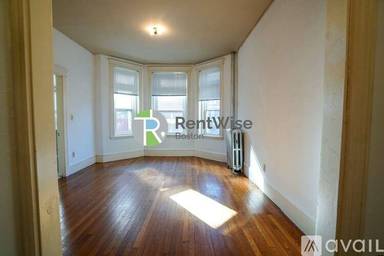 Main picture of 11 Tetlow St