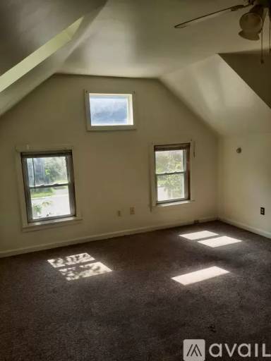 Main picture of 735 Western Ave