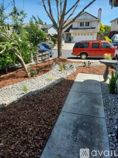 Main picture of 360 Foulkstone Way