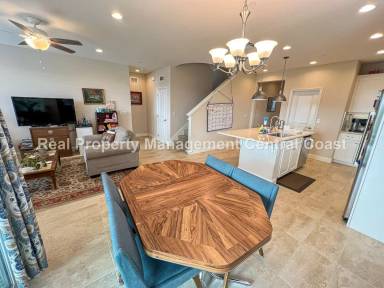 Main picture of 1155 Spring Azure Way