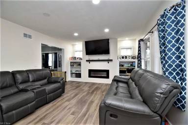 Main picture of 5710 Snow Rd