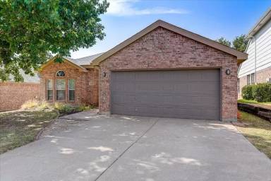 Main picture of 4904 Diamond Trace Trl