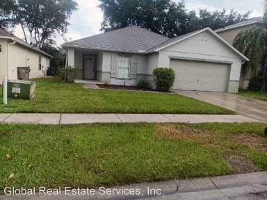 Main picture of 1520 Blue Sky Way