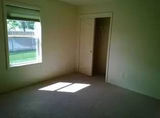 Main picture of 9692 W Bigwood Dr