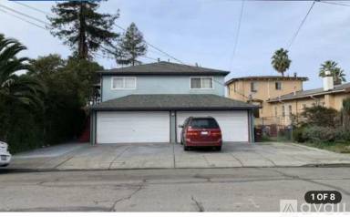 Main picture of 5025 Fairfax Ave