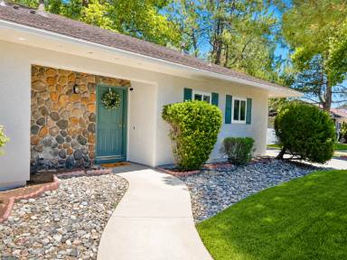 Main picture of Quail Meadows