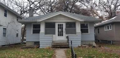 Main picture of 1051 Daniels St NE