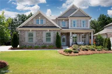 Main picture of 9095 Maple Run Trl