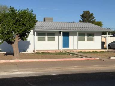 Main picture of 1803 S 8th Ave