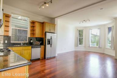 Main picture of 227 Winfield St