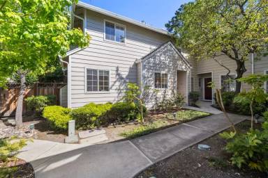 Main picture of 173 Sierra Vista Ave
