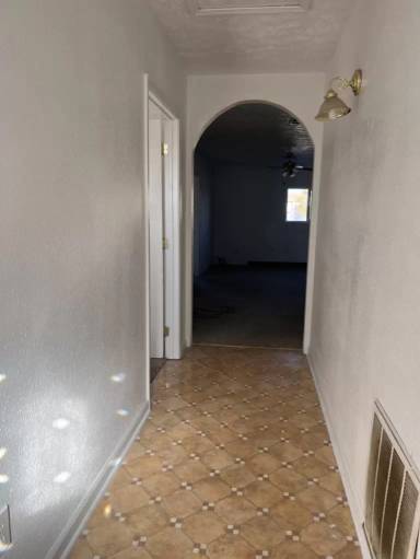 Main picture of 1153 NW McMurtrey Rd