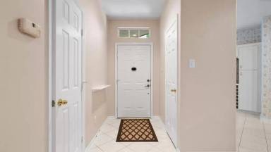 Main picture of 35 Wintergreen Trl