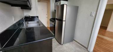 Main picture of 1216 W Court St
