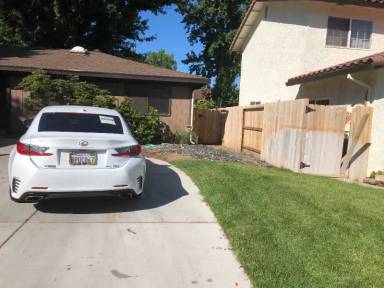 Main picture of 835 Shepard Ln