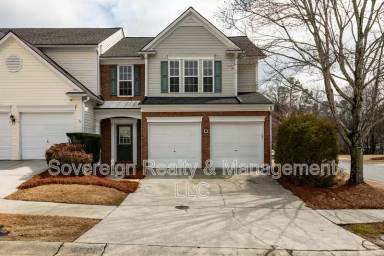 Main picture of 278 Regent Sq