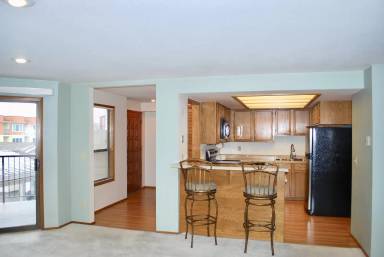 Main picture of 9910 NE 119th St