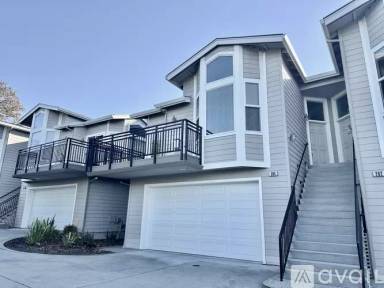 Main picture of 266 Channing Way