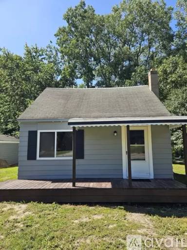 Main picture of 1635 Giddings Rd