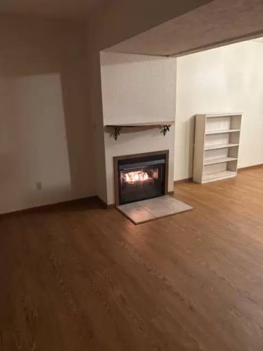 Main picture of 3303 Emily Ln