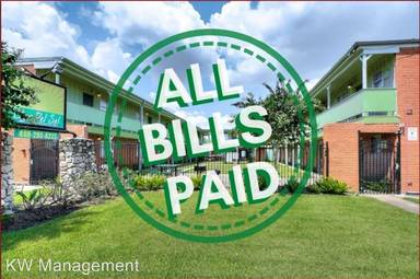 Main picture of 4801 7th St