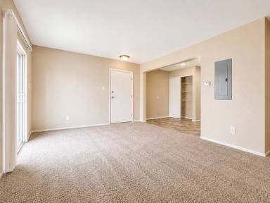Main picture of 2664 Eltarose Dr
