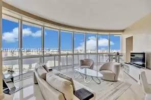 Main picture of Trump Palace