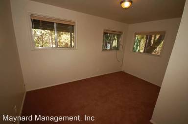 Main picture of 17661 Arden Ct