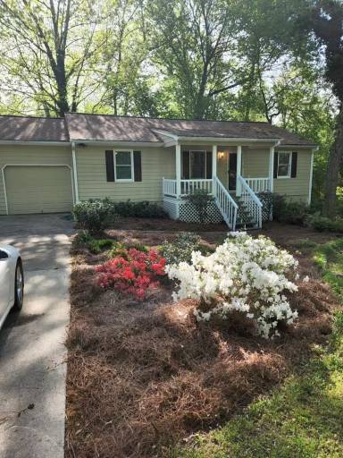 Main picture of 2512 Fairfield Ct SW