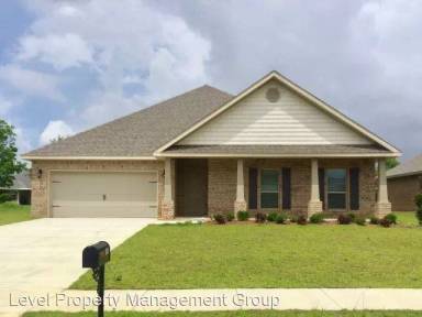 Main picture of 355 Stave Mill Dr