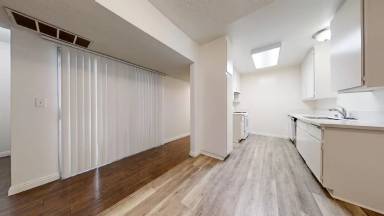 Main picture of 3650 Garnet St