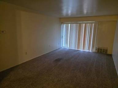 Main picture of 763 Sylvester Way