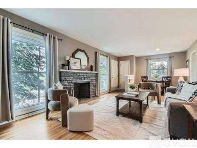 Main picture of 1316 Holdridge Ter