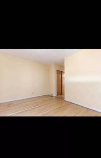 Main picture of 7804 W Fullerton Ave
