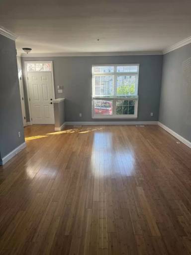 Main picture of 440 Amelanchier Ct