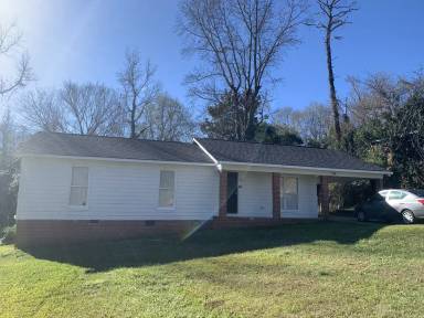 Main picture of 76 Patton Dr