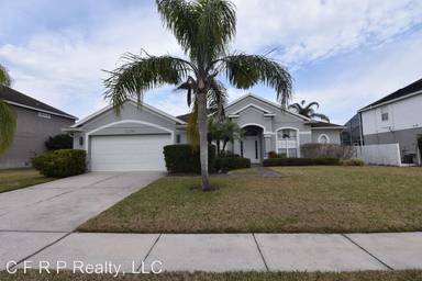 Main picture of 1034 Alvina Ln