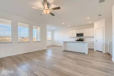 Main picture of 14616 Serrano Ridge Rd