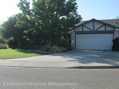 Main picture of 408 Alder Ct