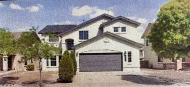 Main picture of 3648 Tierra Calida Dr