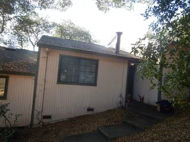 Main picture of 1471-1475 Townview Ave