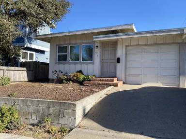 Main picture of 311 Monterey Ave