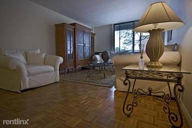 Main picture of Regency Building Co