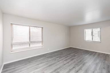 Main picture of 355 STATEN Apartments